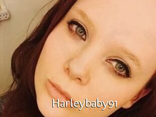 Harleybaby91