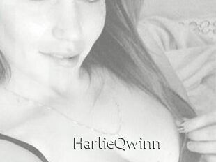 HarlieQwinn