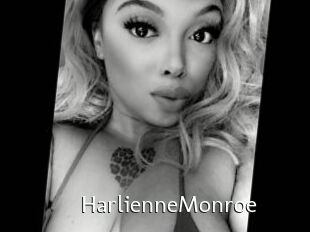 Harlienne_Monroe