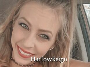 HarlowReign