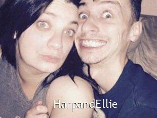 Harp_and_Ellie