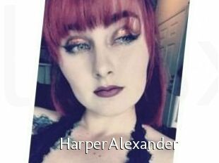 Harper_Alexander