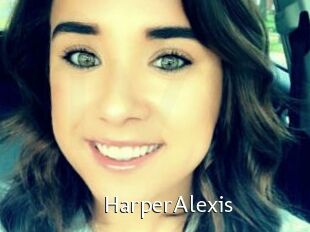 HarperAlexis