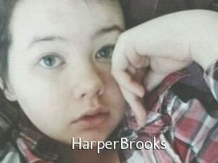 Harper_Brooks