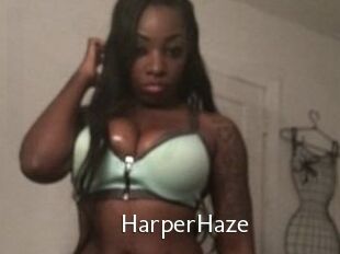 Harper_Haze