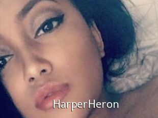 Harper_Heron