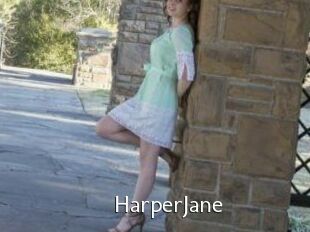 Harper_Jane