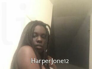 HarperJone12