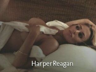 Harper_Reagan