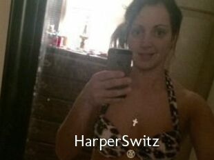 Harper_Switz