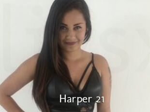 Harper_21