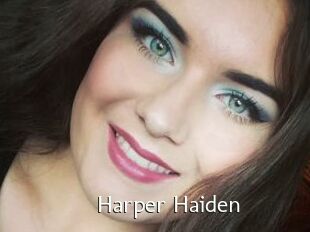 Harper_Haiden