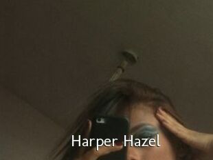 Harper_Hazel