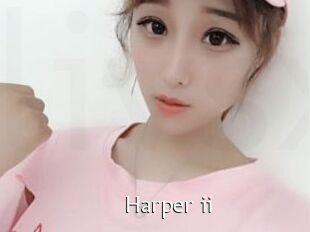 Harper_ii