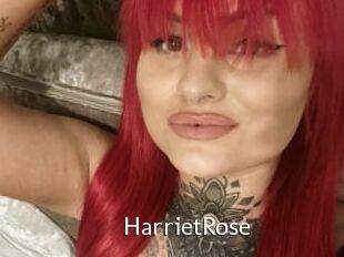 HarrietRose