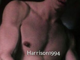 Harrison1994