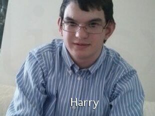 Harry