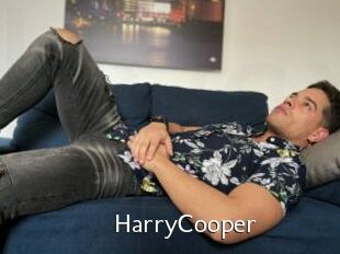 HarryCooper