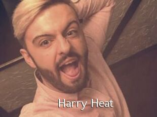 Harry_Heat