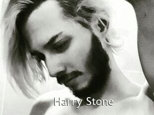 Harry_Stone