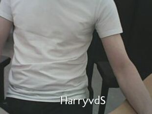 HarryvdS
