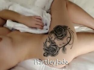 HartleyJade