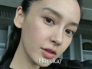 Haruka7