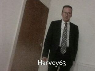 Harvey63