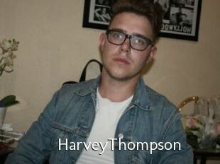 HarveyThompson