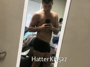 HatterKH527