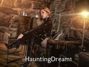 HauntingDream1