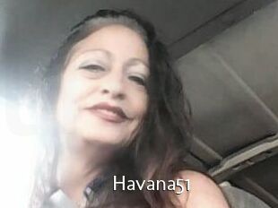 Havana51