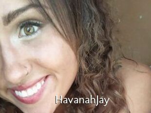 Havanah_Jay