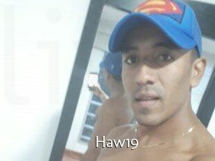 Haw19