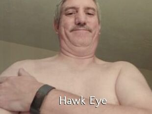 Hawk_Eye
