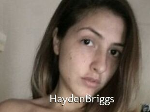 Hayden_Briggs