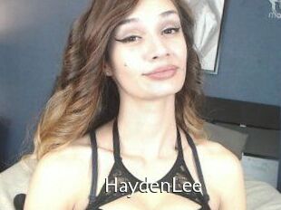 HaydenLee