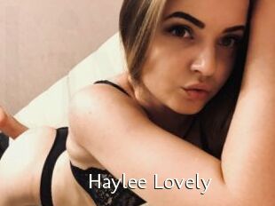 Haylee_Lovely