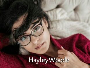 HayleyWoode