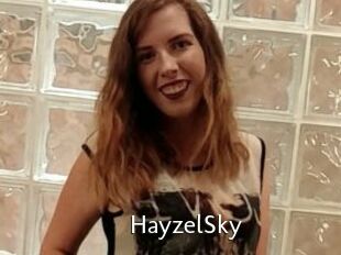 HayzelSky
