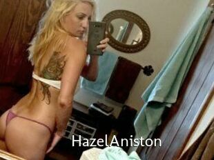Hazel_Aniston