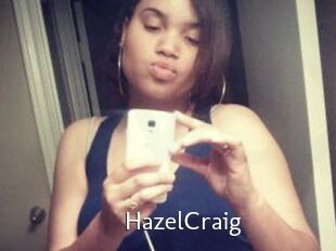 Hazel_Craig