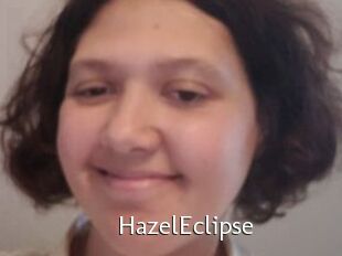 HazelEclipse