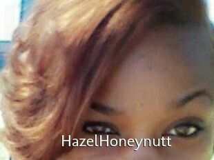 HazelHoneynutt