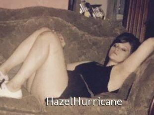 HazelHurricane