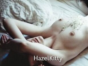 Hazel_Kitty
