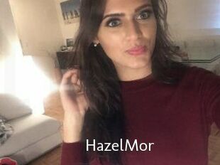 Hazel_Mor