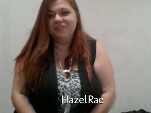 Hazel_Rae