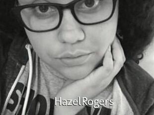 Hazel_Rogers