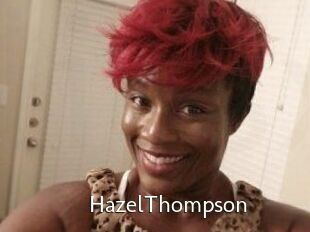 Hazel_Thompson